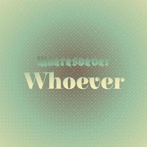 Knowledge Unimportant