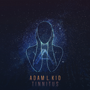Tinnitus