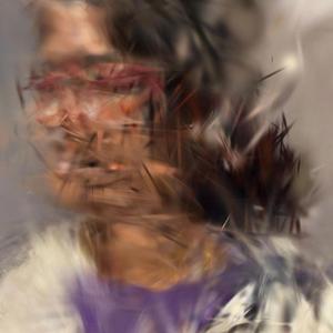 sidemen (feat. Bkaine)