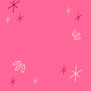 Embracing Friendship