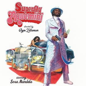 FWM (feat. LilNickst)