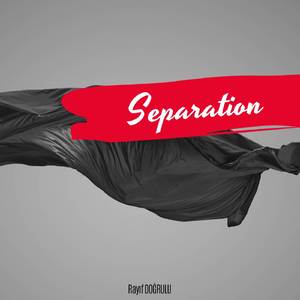 Separation
