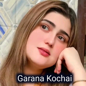 Meena Di Nada Sary Lambi De