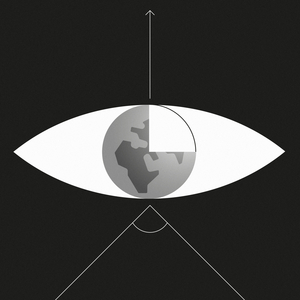 Existential Perfection (Existential Mix)