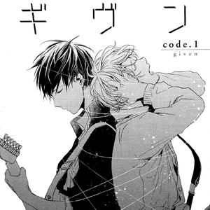 冬のはなし [ piano ver. ]（翻自 矢野奨吾）