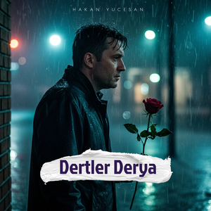 Dertler Derya