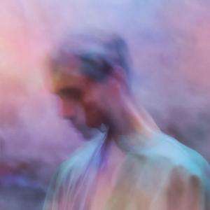 Зелені світи