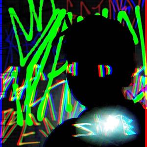 welcometotheshow