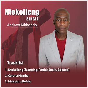 Matsatsi a Bofelo (Extended Version)