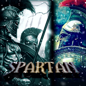 SPARTAN (Original Motion Picture Soundtrack)