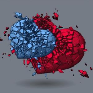 Jhoothiyan Ne Yarrian