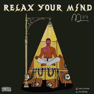 Relax Your Mind