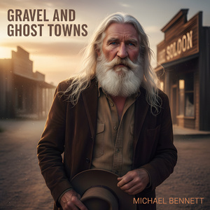 Shadows in the Pines