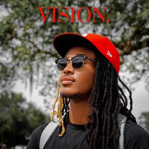 VISION