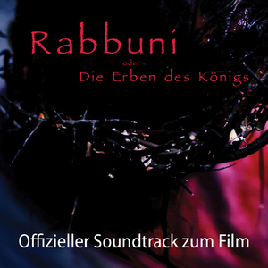 Rabbuni