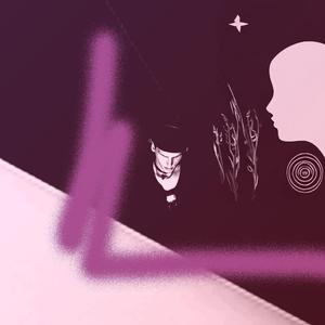 On the riverbank in Shizuishan (石嘴山)