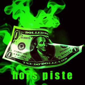 hors piste (feat. 2spi)