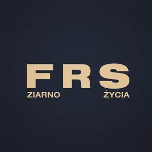Ziarno życia