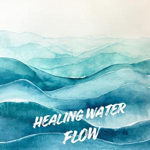 Healing Water Flow