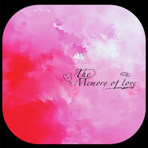 Memory of love