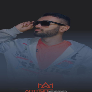 VIOLINO EMBRAZANTE VS BUZINA AUTOMOTIVA