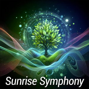 Sunrise Symphony