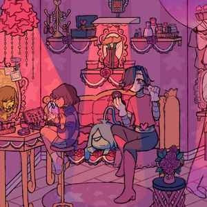 【早期的搬运巅峰】Toby Fox-Battle Against a MTT