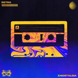 Retro Nostalgia