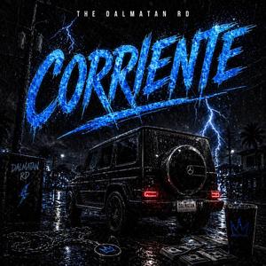 corriente