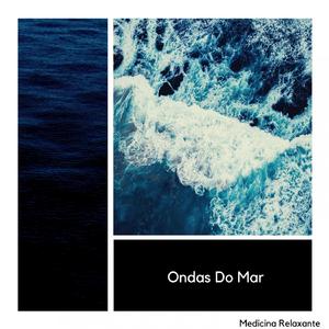 Barulho De Mar