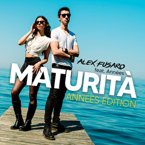 Maturità (Années Edition)