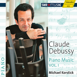 Intermede (arr. of Piano Trio No. 1: II. Scherzo-Intermezzo)