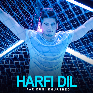 Harfi Dil