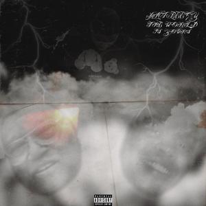 Ruff Ryders Freestyle