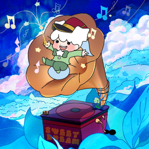 파헬벨 : 캐논 (오르골 Ver.)