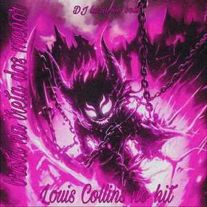 Brotou Na Treta dos Menor