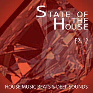 Proteck (Mood C Cut)