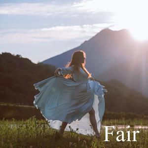 Fair