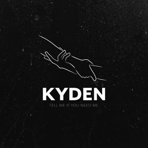 Tell Me If You Need Me