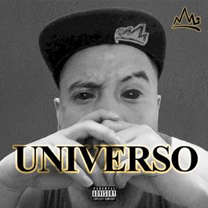 Universo
