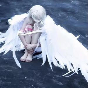 【Free】girl toosii type beat