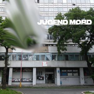 ROCKSTAR (feat. Edúv Syn & Vojdi)