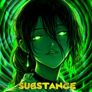 Substance