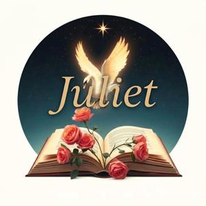 Juliet