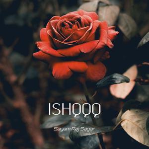 Ishqqq
