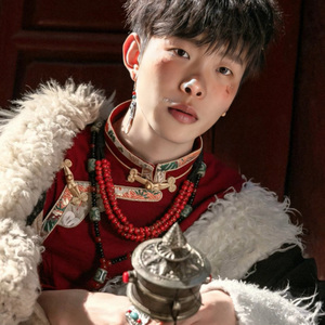 凌霄(热搜钢琴版)