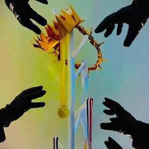 EXPONENTIAL recession