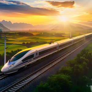 职场牛马生存指南