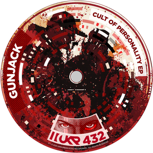 Emperors New Clothes