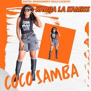 COCO SAMBA
